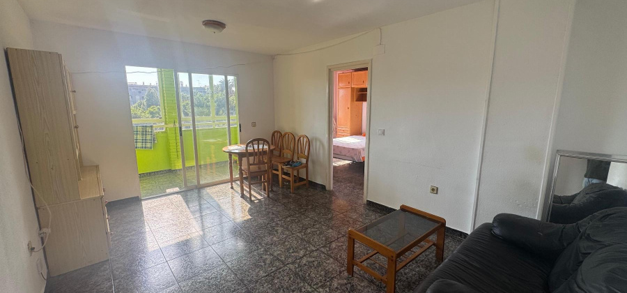 Torrevieja, Alicante, 3 Bedrooms Bedrooms, ,2 BathroomsBathrooms,Apartment,Resale,0,328216156249578432 Torrevieja, Alicante, 3 Bedrooms Bedrooms, ,2 BathroomsBathrooms,Apartment,Resale,0,328216156249578432