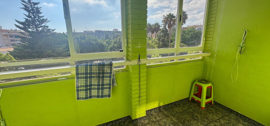 Torrevieja, Alicante, 3 Bedrooms Bedrooms, ,2 BathroomsBathrooms,Apartment,Resale,0,328216156249578432 Torrevieja, Alicante, 3 Bedrooms Bedrooms, ,2 BathroomsBathrooms,Apartment,Resale,0,328216156249578432