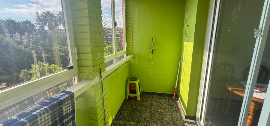 Torrevieja, Alicante, 3 Bedrooms Bedrooms, ,2 BathroomsBathrooms,Apartment,Resale,0,328216156249578432 Torrevieja, Alicante, 3 Bedrooms Bedrooms, ,2 BathroomsBathrooms,Apartment,Resale,0,328216156249578432