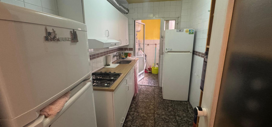 Torrevieja, Alicante, 3 Bedrooms Bedrooms, ,2 BathroomsBathrooms,Apartment,Resale,0,328216156249578432 Torrevieja, Alicante, 3 Bedrooms Bedrooms, ,2 BathroomsBathrooms,Apartment,Resale,0,328216156249578432