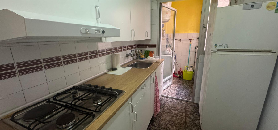 Torrevieja, Alicante, 3 Bedrooms Bedrooms, ,2 BathroomsBathrooms,Apartment,Resale,0,328216156249578432 Torrevieja, Alicante, 3 Bedrooms Bedrooms, ,2 BathroomsBathrooms,Apartment,Resale,0,328216156249578432