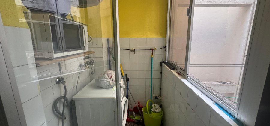 Torrevieja, Alicante, 3 Bedrooms Bedrooms, ,2 BathroomsBathrooms,Apartment,Resale,0,328216156249578432 Torrevieja, Alicante, 3 Bedrooms Bedrooms, ,2 BathroomsBathrooms,Apartment,Resale,0,328216156249578432