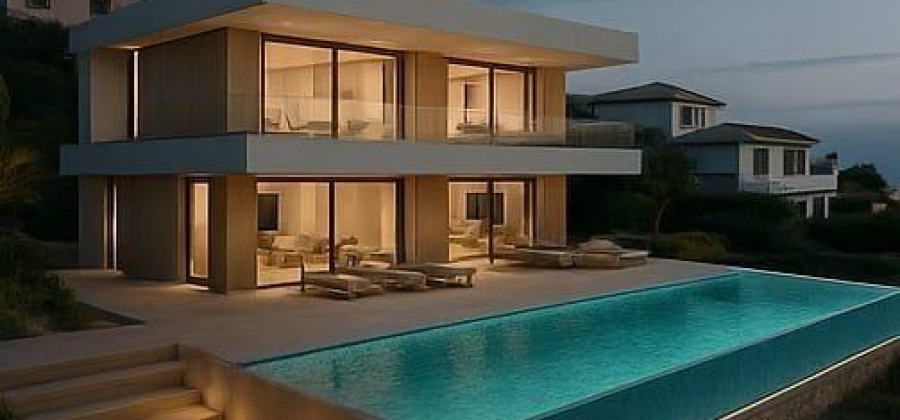 Benidorm, Alicante, 8 Bedrooms Bedrooms, ,5 BathroomsBathrooms,Villa,Resale,0,75632206538324080 Benidorm, Alicante, 8 Bedrooms Bedrooms, ,5 BathroomsBathrooms,Villa,Resale,0,75632206538324080