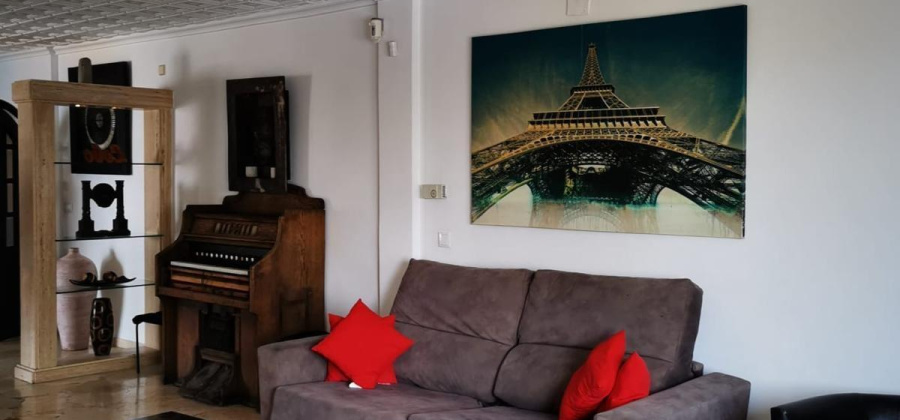 Benidorm, Alicante, 8 Bedrooms Bedrooms, ,5 BathroomsBathrooms,Villa,Resale,0,75632206538324080 Benidorm, Alicante, 8 Bedrooms Bedrooms, ,5 BathroomsBathrooms,Villa,Resale,0,75632206538324080