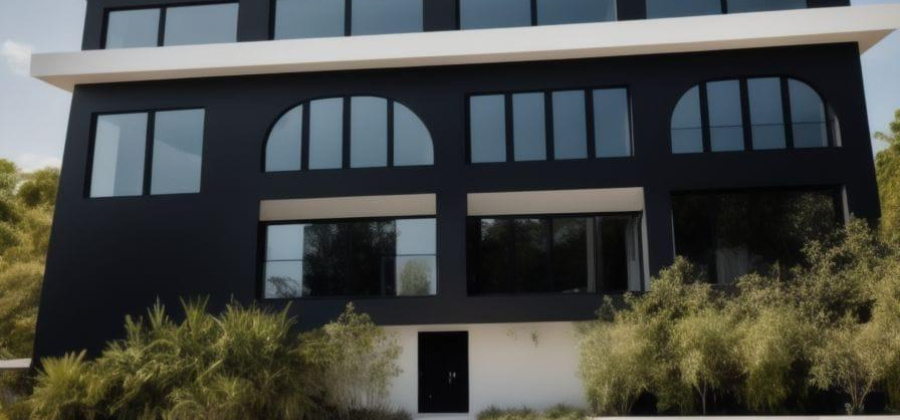 Benidorm, Alicante, 8 Bedrooms Bedrooms, ,5 BathroomsBathrooms,Villa,Resale,0,75632206538324080 Benidorm, Alicante, 8 Bedrooms Bedrooms, ,5 BathroomsBathrooms,Villa,Resale,0,75632206538324080