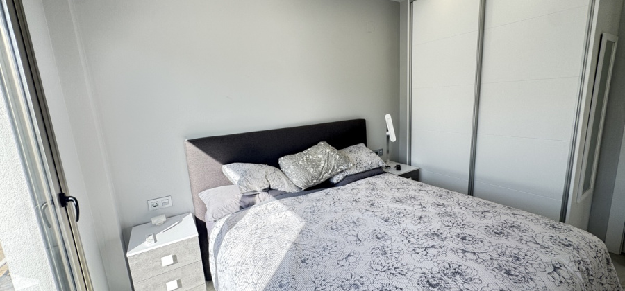 Villamartin, Alicante, 5 Bedrooms Bedrooms, ,4 BathroomsBathrooms,Villa,Resale,0,103186225008989776