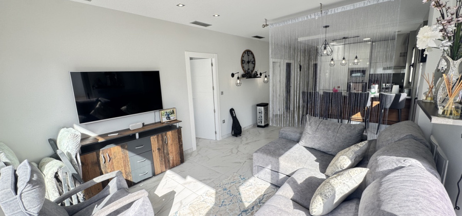 Villamartin, Alicante, 5 Bedrooms Bedrooms, ,4 BathroomsBathrooms,Villa,Resale,0,103186225008989776