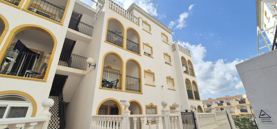 La Zenia, Alicante, 2 Bedrooms Bedrooms, ,1 BathroomBathrooms,Apartment,Resale,0,103186225580590176 La Zenia, Alicante, 2 Bedrooms Bedrooms, ,1 BathroomBathrooms,Apartment,Resale,0,103186225580590176