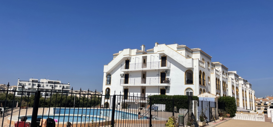 La Zenia, Alicante, 2 Bedrooms Bedrooms, ,1 BathroomBathrooms,Apartment,Resale,0,103186225580590176 La Zenia, Alicante, 2 Bedrooms Bedrooms, ,1 BathroomBathrooms,Apartment,Resale,0,103186225580590176