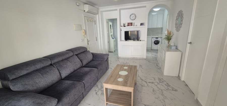 La Zenia, Alicante, 2 Bedrooms Bedrooms, ,1 BathroomBathrooms,Apartment,Resale,0,103186225580590176 La Zenia, Alicante, 2 Bedrooms Bedrooms, ,1 BathroomBathrooms,Apartment,Resale,0,103186225580590176