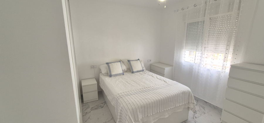 La Zenia, Alicante, 2 Bedrooms Bedrooms, ,1 BathroomBathrooms,Apartment,Resale,0,103186225580590176 La Zenia, Alicante, 2 Bedrooms Bedrooms, ,1 BathroomBathrooms,Apartment,Resale,0,103186225580590176
