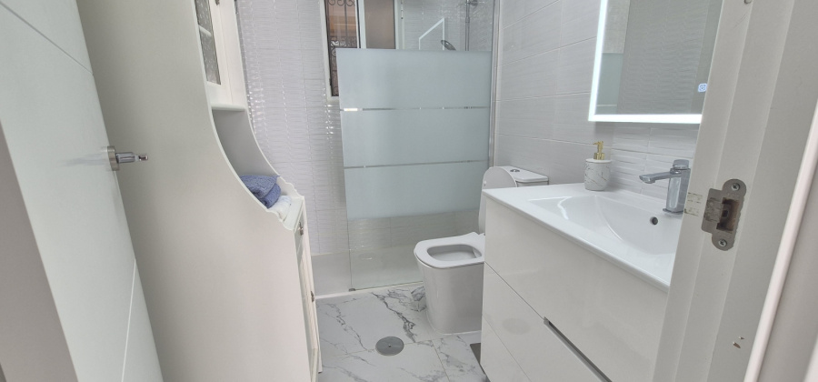 La Zenia, Alicante, 2 Bedrooms Bedrooms, ,1 BathroomBathrooms,Apartment,Resale,0,103186225580590176 La Zenia, Alicante, 2 Bedrooms Bedrooms, ,1 BathroomBathrooms,Apartment,Resale,0,103186225580590176