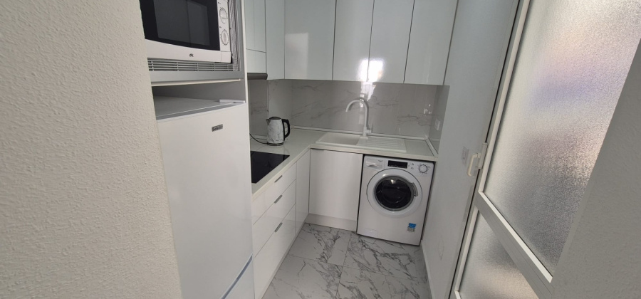 La Zenia, Alicante, 2 Bedrooms Bedrooms, ,1 BathroomBathrooms,Apartment,Resale,0,103186225580590176 La Zenia, Alicante, 2 Bedrooms Bedrooms, ,1 BathroomBathrooms,Apartment,Resale,0,103186225580590176