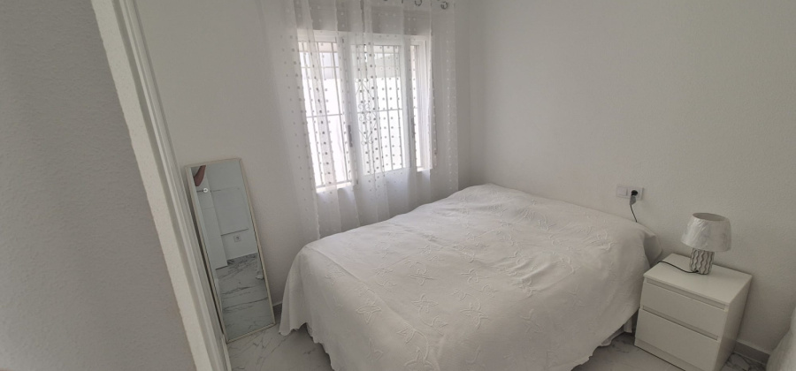 La Zenia, Alicante, 2 Bedrooms Bedrooms, ,1 BathroomBathrooms,Apartment,Resale,0,103186225580590176 La Zenia, Alicante, 2 Bedrooms Bedrooms, ,1 BathroomBathrooms,Apartment,Resale,0,103186225580590176