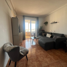 Torrevieja, Alicante, 2 Bedrooms Bedrooms, ,1 BathroomBathrooms,Apartment,Resale,0,75632215691475840