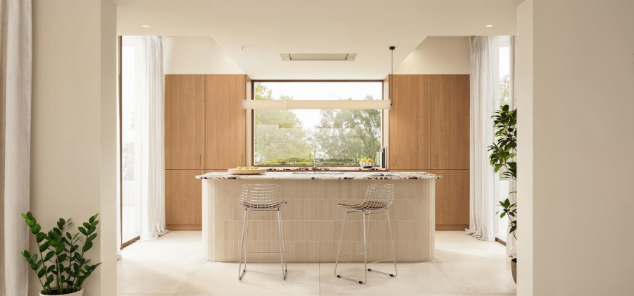 Algorfa, Alicante, 4 Bedrooms Bedrooms, ,3 BathroomsBathrooms,Villa,New,0,209559174031258528