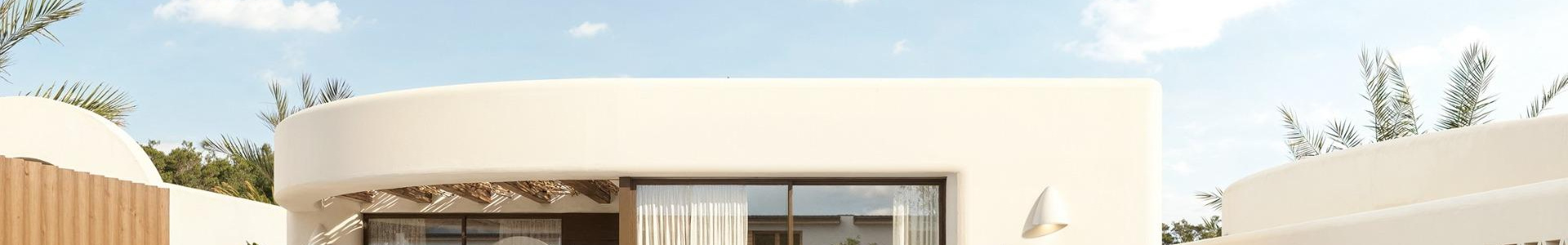 Villa in Costa Blanca South, Algorfa