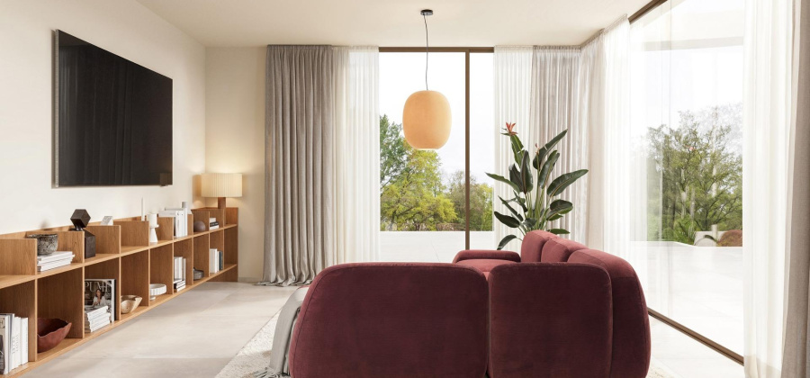 Algorfa, Alicante, 4 Bedrooms Bedrooms, ,3 BathroomsBathrooms,Villa,New,0,209559174031258528