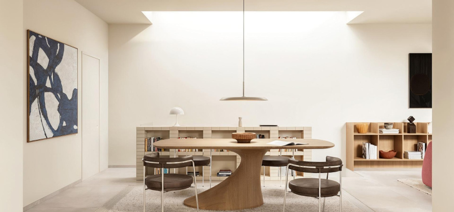 Algorfa, Alicante, 4 Bedrooms Bedrooms, ,3 BathroomsBathrooms,Villa,New,0,209559174031258528