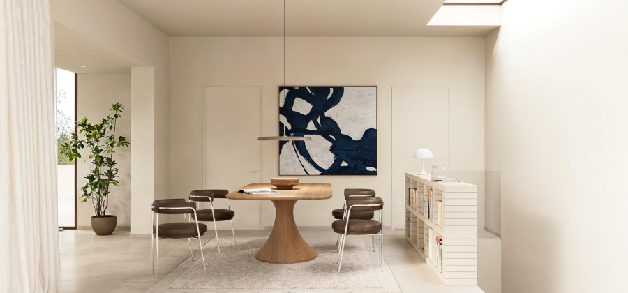 Algorfa, Alicante, 4 Bedrooms Bedrooms, ,3 BathroomsBathrooms,Villa,New,0,209559174031258528