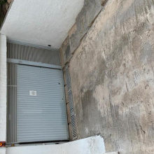 Others in Costa Blanca North, Benidorm