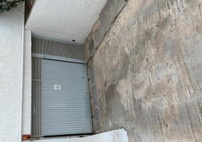 Benidorm, Alicante, ,Others,Resale,0,75632103912131248 Benidorm, Alicante, ,Others,Resale,0,75632103912131248