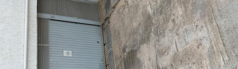 Benidorm, Alicante, ,Others,Resale,0,75632103912131248