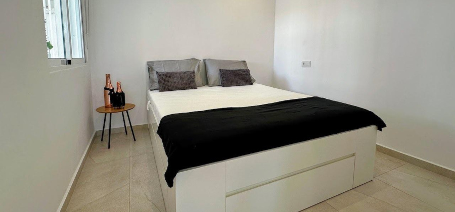 Torrevieja, Alicante, 2 Bedrooms Bedrooms, ,1 BathroomBathrooms,Apartment,Resale,0,75632107392563616 Torrevieja, Alicante, 2 Bedrooms Bedrooms, ,1 BathroomBathrooms,Apartment,Resale,0,75632107392563616