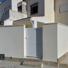 Apartment in Costa Blanca South, Torrevieja