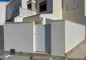 Torrevieja, Alicante, 2 Bedrooms Bedrooms, ,1 BathroomBathrooms,Apartment,Resale,0,75632107392563616 Torrevieja, Alicante, 2 Bedrooms Bedrooms, ,1 BathroomBathrooms,Apartment,Resale,0,75632107392563616