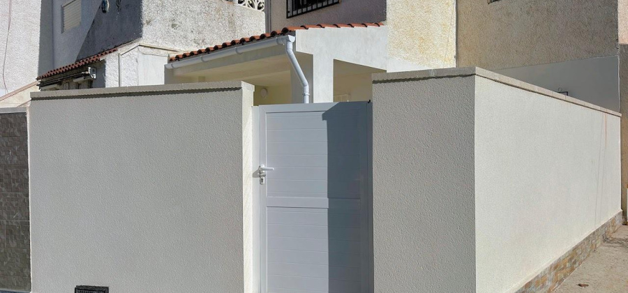 Torrevieja, Alicante, 2 Bedrooms Bedrooms, ,1 BathroomBathrooms,Apartment,Resale,0,75632107392563616 Torrevieja, Alicante, 2 Bedrooms Bedrooms, ,1 BathroomBathrooms,Apartment,Resale,0,75632107392563616