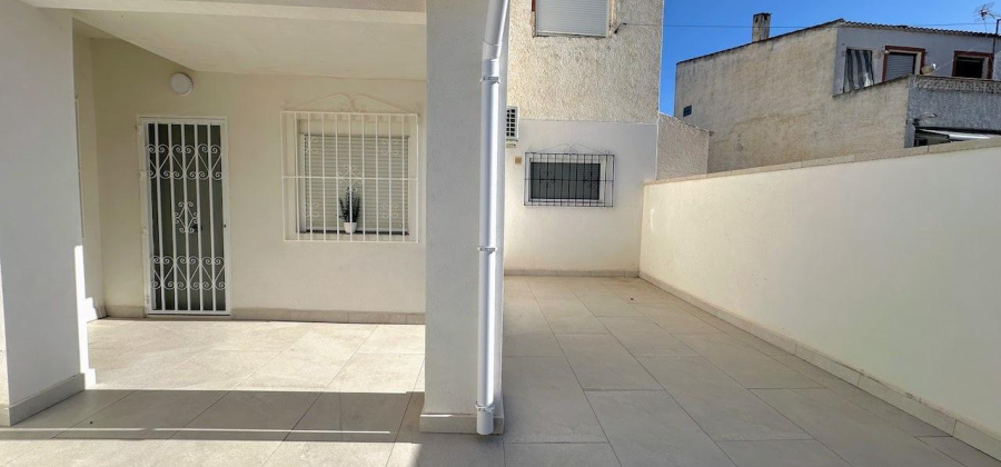 Torrevieja, Alicante, 2 Bedrooms Bedrooms, ,1 BathroomBathrooms,Apartment,Resale,0,75632107392563616 Torrevieja, Alicante, 2 Bedrooms Bedrooms, ,1 BathroomBathrooms,Apartment,Resale,0,75632107392563616