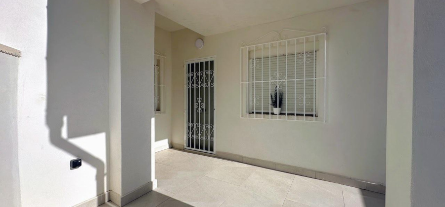 Torrevieja, Alicante, 2 Bedrooms Bedrooms, ,1 BathroomBathrooms,Apartment,Resale,0,75632107392563616 Torrevieja, Alicante, 2 Bedrooms Bedrooms, ,1 BathroomBathrooms,Apartment,Resale,0,75632107392563616