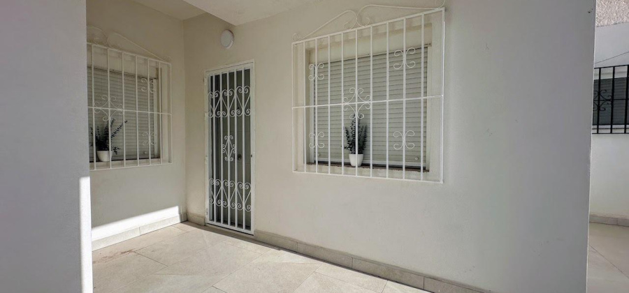 Torrevieja, Alicante, 2 Bedrooms Bedrooms, ,1 BathroomBathrooms,Apartment,Resale,0,75632107392563616 Torrevieja, Alicante, 2 Bedrooms Bedrooms, ,1 BathroomBathrooms,Apartment,Resale,0,75632107392563616
