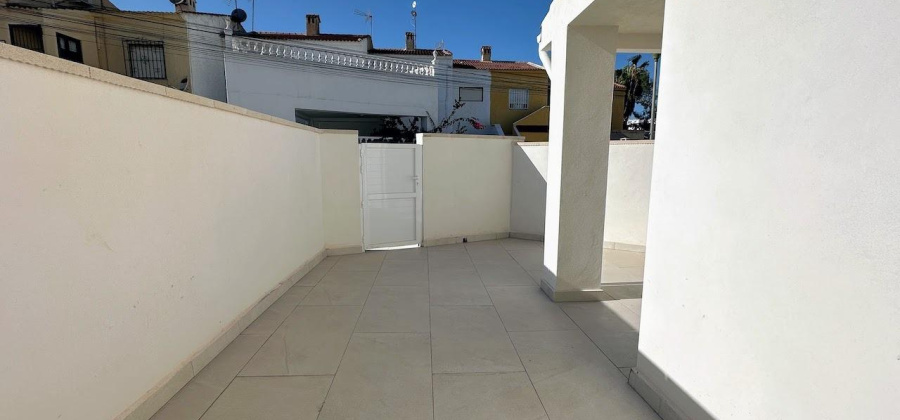 Torrevieja, Alicante, 2 Bedrooms Bedrooms, ,1 BathroomBathrooms,Apartment,Resale,0,75632107392563616 Torrevieja, Alicante, 2 Bedrooms Bedrooms, ,1 BathroomBathrooms,Apartment,Resale,0,75632107392563616