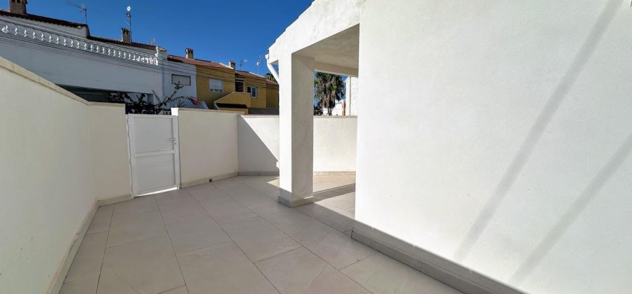 Torrevieja, Alicante, 2 Bedrooms Bedrooms, ,1 BathroomBathrooms,Apartment,Resale,0,75632107392563616 Torrevieja, Alicante, 2 Bedrooms Bedrooms, ,1 BathroomBathrooms,Apartment,Resale,0,75632107392563616