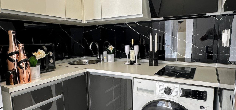Torrevieja, Alicante, 2 Bedrooms Bedrooms, ,1 BathroomBathrooms,Apartment,Resale,0,75632107392563616 Torrevieja, Alicante, 2 Bedrooms Bedrooms, ,1 BathroomBathrooms,Apartment,Resale,0,75632107392563616
