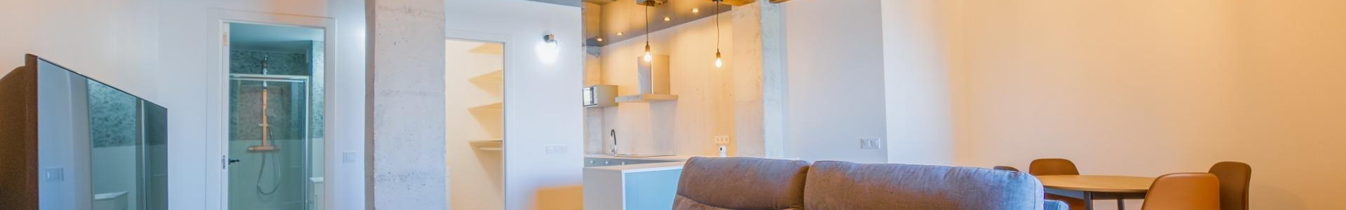 Apartment in Costa Blanca South, Torrevieja