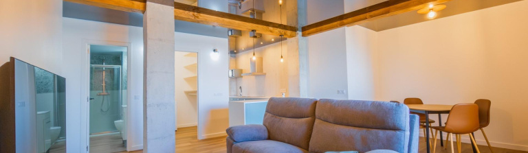 Apartment in Costa Blanca South, Torrevieja