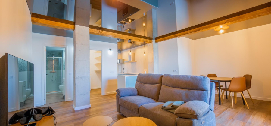 Torrevieja, Alicante, 2 Bedrooms Bedrooms, ,2 BathroomsBathrooms,Apartment,Resale,0,75632169652696160