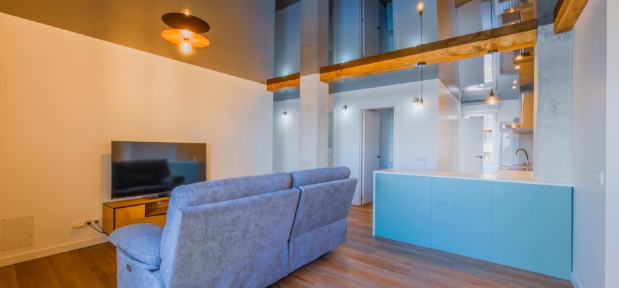 Torrevieja, Alicante, 2 Bedrooms Bedrooms, ,2 BathroomsBathrooms,Apartment,Resale,0,75632169652696160