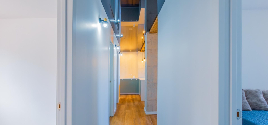 Torrevieja, Alicante, 2 Bedrooms Bedrooms, ,2 BathroomsBathrooms,Apartment,Resale,0,75632169652696160