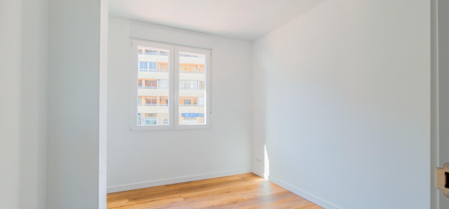 Torrevieja, Alicante, 2 Bedrooms Bedrooms, ,2 BathroomsBathrooms,Apartment,Resale,0,75632169652696160