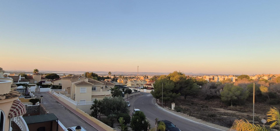 Ciudad Quesada, Alicante, 3 Bedrooms Bedrooms, ,2 BathroomsBathrooms,Villa,Resale,0,75632281405459296 Ciudad Quesada, Alicante, 3 Bedrooms Bedrooms, ,2 BathroomsBathrooms,Villa,Resale,0,75632281405459296