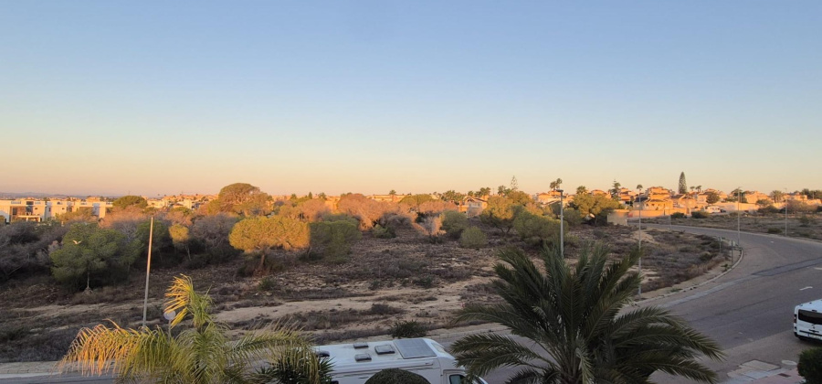 Ciudad Quesada, Alicante, 3 Bedrooms Bedrooms, ,2 BathroomsBathrooms,Villa,Resale,0,75632281405459296 Ciudad Quesada, Alicante, 3 Bedrooms Bedrooms, ,2 BathroomsBathrooms,Villa,Resale,0,75632281405459296