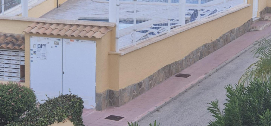 Ciudad Quesada, Alicante, 3 Bedrooms Bedrooms, ,2 BathroomsBathrooms,Villa,Resale,0,75632281405459296 Ciudad Quesada, Alicante, 3 Bedrooms Bedrooms, ,2 BathroomsBathrooms,Villa,Resale,0,75632281405459296