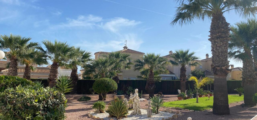 Villamartin, Alicante, 1 Bedroom Bedrooms, ,1 BathroomBathrooms,Apartment,Resale,0,90690240907556720 Villamartin, Alicante, 1 Bedroom Bedrooms, ,1 BathroomBathrooms,Apartment,Resale,0,90690240907556720