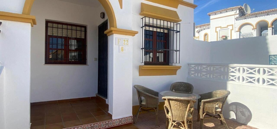 Villamartin, Alicante, 1 Bedroom Bedrooms, ,1 BathroomBathrooms,Apartment,Resale,0,90690240907556720 Villamartin, Alicante, 1 Bedroom Bedrooms, ,1 BathroomBathrooms,Apartment,Resale,0,90690240907556720