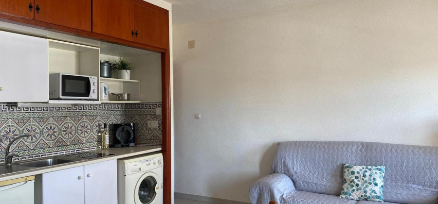 Villamartin, Alicante, 1 Bedroom Bedrooms, ,1 BathroomBathrooms,Apartment,Resale,0,90690240907556720 Villamartin, Alicante, 1 Bedroom Bedrooms, ,1 BathroomBathrooms,Apartment,Resale,0,90690240907556720