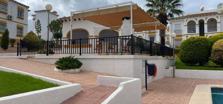 Villamartin, Alicante, 1 Bedroom Bedrooms, ,1 BathroomBathrooms,Apartment,Resale,0,90690240907556720 Villamartin, Alicante, 1 Bedroom Bedrooms, ,1 BathroomBathrooms,Apartment,Resale,0,90690240907556720